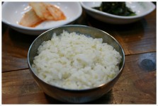 강천맛집,옹심이,유기농쌈밥 강추!!!,임오우렁쌈밥,천년학이우렁먹는날 :: 맛집 정보 검색 NO.1 사이트, 메뉴판닷컴 :: 맛집 정보가 가득