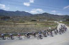 Tour de Korea.jpg - 자전거 갤러리
