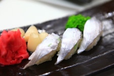 제주도 갈치 :: 제주도,갈치,제주 은갈치 :: 맛집 정보 검색 NO.1 사이트, 메뉴판닷컴 :: 맛집 정보가 가득