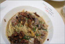 [대구맛집]경대북문 -봉대박- | 네이트 판