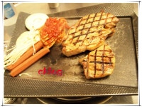 대박나세요~ 돈대박 - 상계역 지역 추천맛집 돈대박 후기