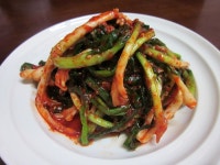 매일 그 밥상이 그 밥상이지만.. ::: 82cook.com