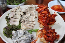 서울근교 굴요리 :: 굴맛집,굴,굴마을,굴요리,삼해집,통영굴밥 :: 맛집 정보 검색 NO.1 사이트, 메뉴판닷컴 :: 맛집 정보가 가득