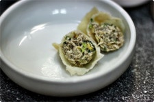 [돈암맛집]18년 전통 평양만두의 지존을 맛보다.맛을 보면 대박!-평양만두 - 성신여대 지역 추천맛집 전통평양만두 후기