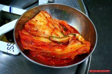 (신설동역 맛집)신설동 돼지갈비 맛집 - 신설동역 지역 추천맛집 이모네 소곱창 후기