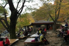 해든산악회 | 2월21일(일요일) 조계산(전남/순천) 호남의 名山..(100대 명산) - Daum 카페 2월21일(일요일) 조계산(전남/순천) 호남의 名山..... 