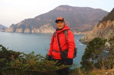 해든산악회 | 욕지도 비렁길(노적~혼곡)해변을 따라서(2013.12.15) - Daum 카페 욕지도 비렁길(노적~혼곡)해변을 따라서(2013.12.15)