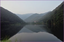 (지촌지)바람따라 구름따라 679회 :: 토종붕어를 사랑하는 사람들