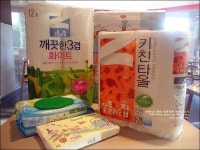 종로3가 맛집 쪼리닭 맛있닭~