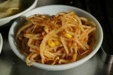 참숯생꼬돌목살 | 한성대 입구역 맛집 목살 참숯 소금구이 | 네이트 판