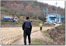 대경지부 2014년 납회 이모저모 :: 토종붕어를 사랑하는 사람들