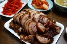 단골 음식점에서 배달시킨 족발입니다 ㅎㅎ | 음식 갤러리 단골 음식점에서 배달시킨 족발입니다 ㅎㅎ | 음식 갤러리 | 루리웹