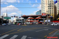 (문래동 맛집)문래동 짬뽕 맛집 - 문래동 지역 추천맛집 홍대 교동짬뽕 후기