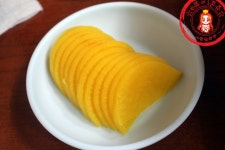 조인성도 좋아하는 짜장떡볶이 ☆명일동 맛집/강동구 떡볶이 맛집_꾸러기분식☆ - 명일역 지역 추천맛집 꾸러기분식 후기