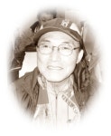 인천서구지속가능발전협의회(주민대표:양성모).. 제18회 지속가능발전전국대회참가 - ┃…………자유게시판┃ - ♡학사모... 