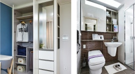 모델하우스.com | 거제 센트럴 푸르지오 모델하우스/분양가 <거제푸르지오> - Daum 카페 거제 센트럴 푸르지오 모델하우스/분양가... 