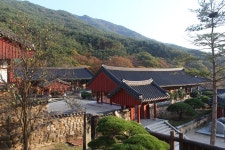 ★부산 맛집기행★ | [전남 구례] 남도 여행 시 꼭 둘러봐야 할 곳입니다. ~ 화엄사 - Daum 카페 [전남 구례] 남도 여행 시 꼭 둘러봐야 할... 