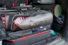 진도 봉암지와 세방낙조를 다녀와서... :: 토종붕어를 사랑하는 사람들