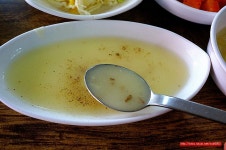 (수유동 맛집)18년 전통 5,000원 함박스테이크 맛집 - 수유동 지역 추천맛집 다래 함박스텍 후기