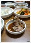 <전주/중화산동>e석쇠한판 본점-꽃살 먹던 날 - 전북/전주 지역 추천맛집 e석쇠한판 후기