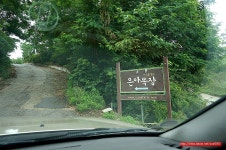 팜파티,팜웨딩 - 여주 지역 추천맛집 은아목장 후기