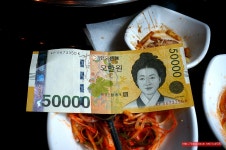 (신설동 맛집)신설동 무한리필 맛집 - 신설동 지역 추천맛집 야먹자 후기