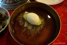 (서소문동 맛집)67년 전통 평양냉면 맛집 - 종로 지역 추천맛집 강서면옥 후기