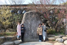 부산테마여행사