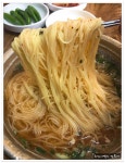 전북 완주군 봉동읍 국수전문점..장터국수 - 전북/완주/봉동 지역 추천맛집 장터국수 후기