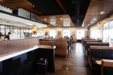 [대한탕면] 한국에서 유행한다는 꼬막 비빔밥을 먹어 보았습니다. - 라디오코리아