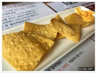 맥시칸,브라질 음식 전문점 전주 객사 마시타코 - 전북/고창 지역 추천맛집 마시타코 후기