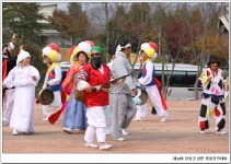 임실군 > 운암면 > 새소식 > 자유게시판