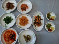 [거제도 여행/맛집] 장승포 거제문화예술회관 근처, 다슬기탕 전문 황금고디탕 | 네이트 판  [거제도 여행/맛집] 장승포 거제문화예술회관 근처... 