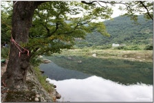 사계절 6월 12일 밀양 정각산 정기산행 안내 - ♣ 산행안내 및 신청방 ♣ - 진주사계절산악회 사계절 6월 12일 밀양 정각산 정기산행 안내 