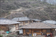 맛집 정보 검색 NO.1 사이트, 메뉴판닷컴 :: 맛집 정보가 가득