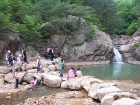 읍면동홈페이지 > 모동면 > 참여마당 > 주민과 함께 | 상주시