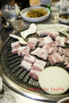 [대구맛집]고성동 -소백산왕소금구이- | 네이트 판