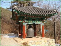 오케이몰, 1등 온라인쇼핑몰을 목표로