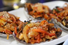 :: 신림,백두참치,신림동,신림역,조개구이,주막골,칸지고고 :: 맛집 정보 검색 NO.1 사이트, 메뉴판닷컴 :: 맛집 정보가 가득