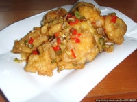 깐풍기 :: 깐풍기,깐 풍 기,요리 :: 맛집 정보 검색 NO.1 사이트, 메뉴판닷컴 :: 맛집 정보가 가득