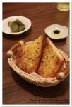 [대구맛집]경산영대 -키다리아저씨알토- | 네이트 판