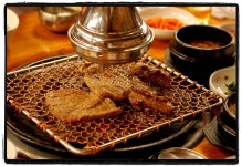 한국방문 간단후기^^ ::: 82cook.com