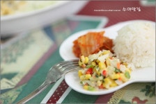 [대구맛집]경대북문 -도토리1- | 네이트 판