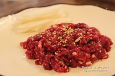 ★선릉 맛집/올레길★ 고기 먹고 싶어? olleh~ 제주 아닌 서울에서 올레~ - 선릉 지역 추천맛집 올레길 후기