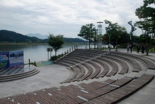 충주탑센타(애터미) | [충주 여행] 마음의 거처를 찾아, 중원 중앙탑에서 탑돌이를 하다 | 네이트 판