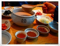 시네마잉글리쉬/Movie english/미드 영어 토익 영어회화 | 뜰향기식당 - 먹향기와 자연밥상이 공존하는 먹거리 세상!!!! - Daum 카페 뜰향기식당... 