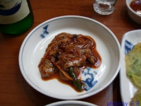 [연제구 시청 뒤] 통영 졸복 전문점 부일복국 > 네티즌 추천맛집