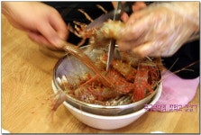 비산동 양포수산이 들안길로 이전했내요 [대구/들안길/양포수산 본점] | 네이트 판 비산동 양포수산이 들안길로 이전했내요  [대구/들안길... 