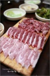 [대구맛집]대구시내 -돈꾸앙- | 네이트 판