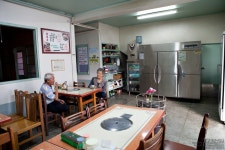 홍천 오션월드 인근에 맛집좀 추천해조세요 :: 오션월드,홍천,...,양지말 화로구이,양지말화로구이,홍천 맛집,홍천 오션 월드 근처 :: 맛집 정보... 